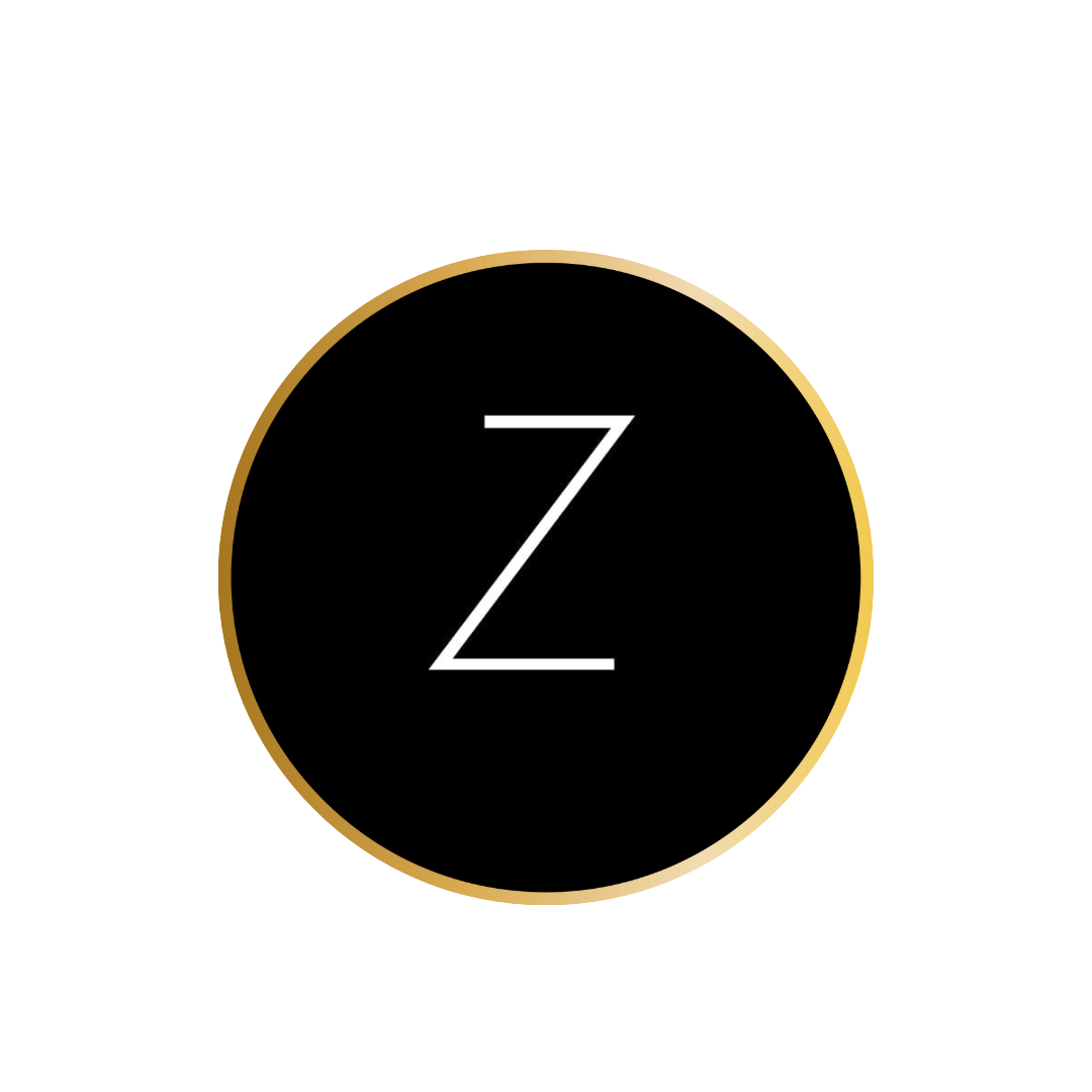 Z